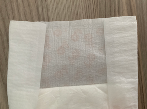 Tek kullanımlık ucuz fiyat wrap kadın ve erkek için eğitim pedi kedi kalınlaşmış <span class=keywords><strong>pet</strong></span> köpek bezi pantolon toplu - Product Image 3