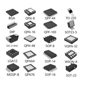 2026 ซีรีส์ 2SC4074K รุ่นใหม่ของแท้ - Product Image 1