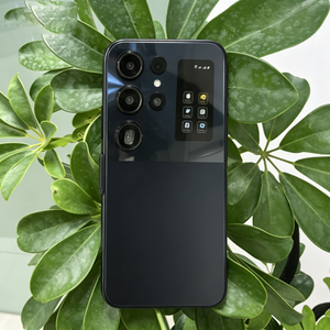 Smartphone Android 5G S25 ULTRA Original 7,3 pouces 16 Go + 1 To 48 MP + 100 MP, Téléphone Mobile 5G Version Globale, Vente Flash - Product Image 6