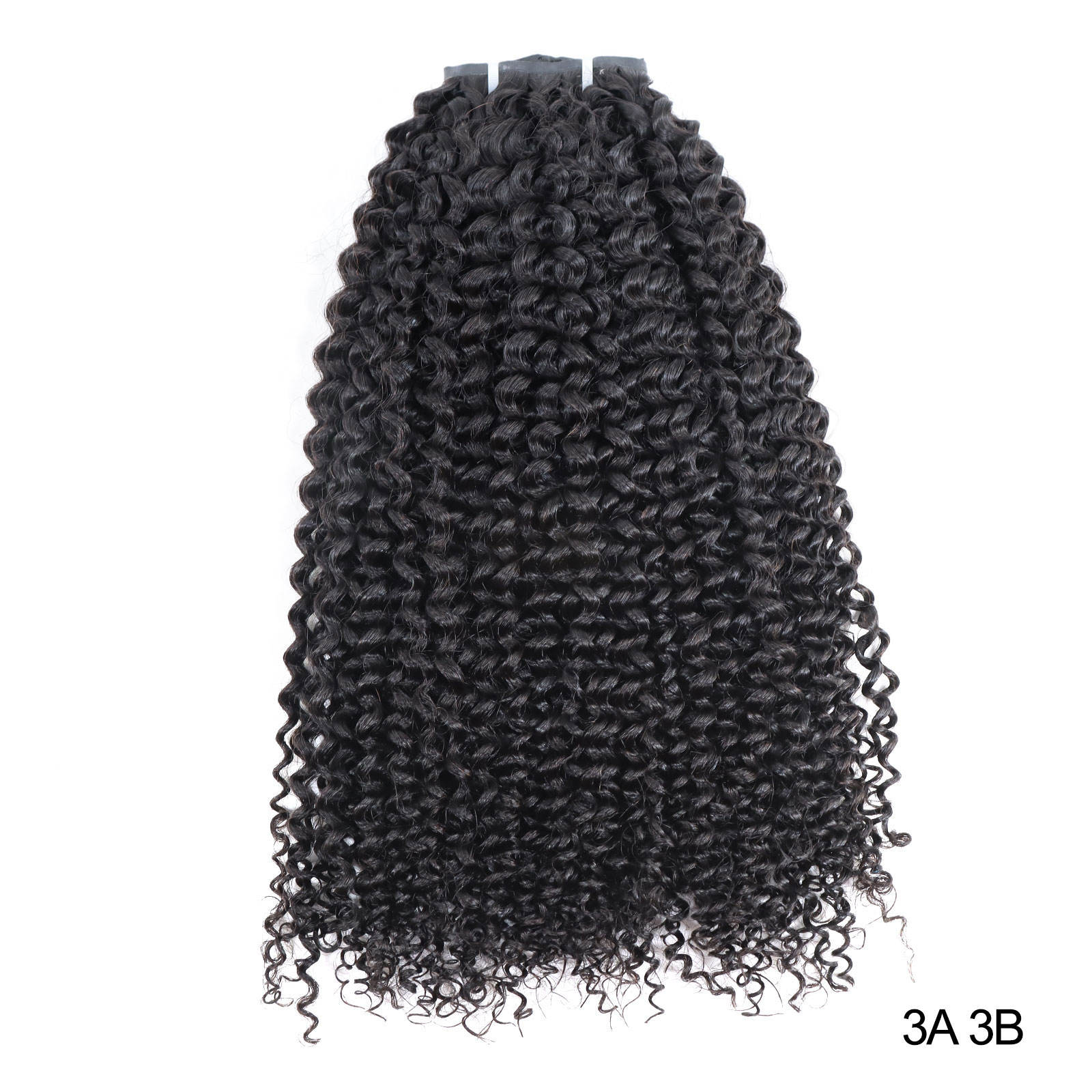 คลิปอิน 3A 3B