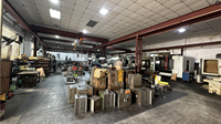 Fabricación de Moldes de Inyección de Acero de Alta Precisión, Gama Media-Alta, con Bases de Molde LKM/HASCO, Ofrecemos Tamaños y Colores Personalizados
