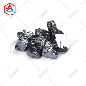 99.9% kim loại silicon 2202 3303 441 553 silicon kim loại cho sả<span class=keywords><strong>n</strong></span> xuất thép/vật liệu chịu lửa/điệ<span class=keywords><strong>n</strong></span> luyệ<span class=keywords><strong>n</strong></span> kim <span class=keywords><strong>polysilicon</strong></span> - Product Image 5