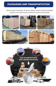 เครื่องปั๊มลมแบบนิวเมติกพร้อมมอเตอร์และปั๊มสำหรับปั๊มฝาครอบแกนกระดาษและตัววาล์ว - Product Image 6