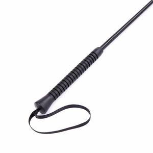 A buon mercato di Costo di Fabbrica di trasporto del Commercio All'ingrosso Del Sesso Floggers Frusta Frusta Sexy Flirtare Fruste da Sé - Product Image 4