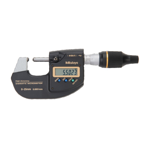 Calibrador Mitutoyo Nuevo - Calibradores Vernier Hechos en Japón con Envío Gratuito Producto_17 Calibrador de 17 mm Consultar Servicio al Cliente - Product Image 1