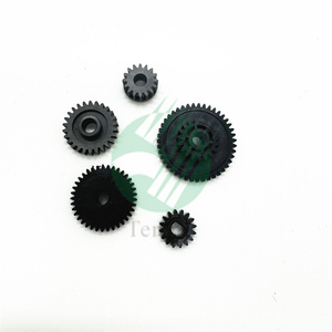 Tương Thích Mới Ribbon Ổ Bánh U200 Cho <span class=keywords><strong>Epson</strong></span> TM-U220 TM-U220B Tmu220B Tmu220 U220B Dot Ma Trận Máy In Phần PN 1554360 1235949 - Product Image 5