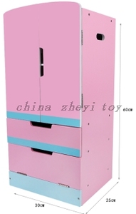 Giocattoli in Legno per Bambini Vendita Diretta dalla Fabbrica, Giocattoli da <span class=keywords><strong>Cucina</strong></span> Frigorifero <span class=keywords><strong>Montessori</strong></span> per Bambini e Bambine, Giocattoli Educativi per la <span class=keywords><strong>Cucina</strong></span> dalla Cina - Product Image 5