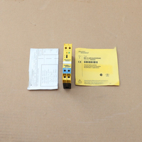 Amplificateur de commutation isolant MK13-UR-EX0/23wbr0VAC en gros pour usage industriel