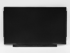 Màn hình cho máy tính xách tay 11.6 ''N116BGE-L32 L42 b116xw03 cho Lenovo <span class=keywords><strong>ThinkPad</strong></span> X121E X131E <span class=keywords><strong>x140e</strong></span> cạnh E120 E125 LCD hiển thị ma trận 40PIN - Product Image 2