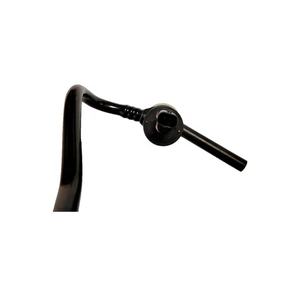 <span class=keywords><strong>Precio</strong></span> competitivo, solenoides de motor de <span class=keywords><strong>coche</strong></span>, línea de tubería de ventilación de respiración OEM A2740182201 - Product Image 5