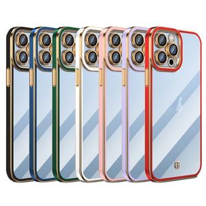 Housses de dédouanement Prix incroyablement bas Lot de 100 Coque de téléphone en vrac pour <span class=keywords><strong>IPhone</strong></span> Série <span class=keywords><strong>11</strong></span> - Product Image 3