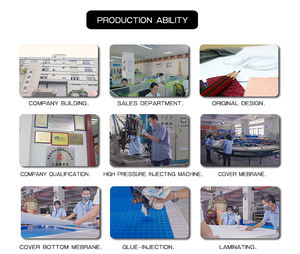 Oreiller de voyage <span class=keywords><strong>Saien</strong></span> Patent Reisekissen, lavable, en polyester/coton, mousse à mémoire de forme, en forme de U, portable, pour le bureau, la sieste, les voyages, avec soutien du cou - Product Image 6