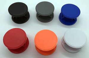 Best Free Custom Popular Phone Socket Collapsible Finger <b>Ring</b> Phone Holder Sockets for <b>Smart</b> Phone - Product Image 5