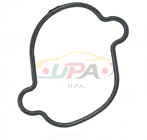 22442-2G670 224422G670 ปะเก็นปั๊มน้ำมันเชื้อเพลิง สำหรับฮุนได เกีย 22442 2G670 - Product Image 4