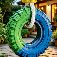 Pièces en caoutchouc personnalisées pour pneus de voitures miniatures et moules de pneus, service de découpe, matériaux EPDM