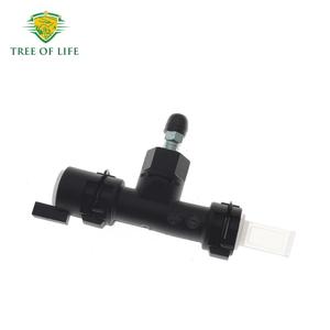 วาล์วไอดีไอเสีย Tree Of Life รุ่น 1J0721468E สำหรับท่อระบายอากาศคลัตช์รถยนต์ Volkswagen Jetta - Product Image 4