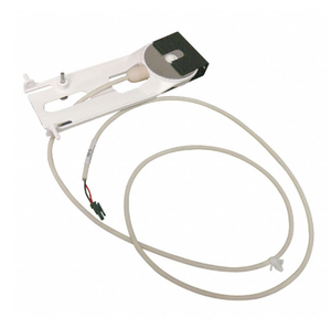 Sensor de Espesor para Máquina de Hielo, Placa de Control, Sonda Compatible con <span class=keywords><strong>Manitowoc</strong></span> 7627813 - Product Image 2