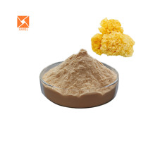 Fabriekslevering 10:1 Polysacchariden 30% Witte Schimmel Extract Poeder
