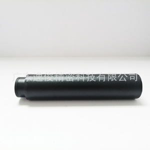 Yijun Adjustable Iron Cylindrical <b>Sofa</b> <b>Legs</b> Silver Spray Paint Easy Installation Furniture <b>Legs</b> - Product Image 1