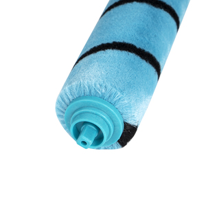แปรงลูกกลิ้งแบบนุ่มสำหรับคองกา 3490 4090 5090 <span class=keywords><strong>Xiaomi</strong></span> <span class=keywords><strong>STYJ02YM</strong></span> Viomi V2 เครื่องดูดฝุ่นอุปกรณ์เสริมในครัวเรือนเปลี่ยน - Product Image 5