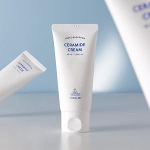 ครีมเซราไมด์ทริปเปิลชูร์รัม 16% - Product Image 1
