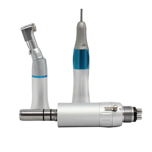 Набор стоматологических наконечника - Product Image 1