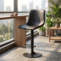 Chaises de bar, tabourets de bar, chaises de cuisine, tabourets de bar de luxe