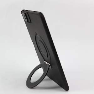 Nillkin Camshield <span class=keywords><strong>pad</strong></span> anneau béquille étui pour tablette étui de protection antichoc pour appareil photo avec porte-crayon pour Ipad 10.9 - Product Image 4