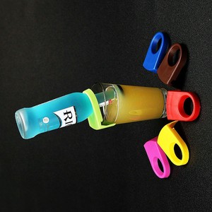 Caja de lubricación Moldeo por inyección Roto Mold <span class=keywords><strong>Slide</strong></span> Extrusion Molding Pp Molde de inyección - Product Image 5