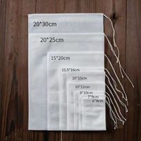 Lebensmittelechte Vlies-Pyramiden-Teebeutel Hitzebeständiger Vliesbeutel in Pyramidenform Vlies-Filterbeutel für Teefilterverpackungen