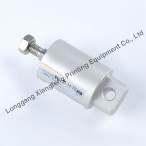 Original tout nouveau cylindre <span class=keywords><strong>MAL</strong></span> 20-14-FB pour Manroland 300 machines d'impression Offset presse Machine impression pièces de rechange - Product Image 5