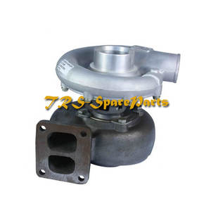 Turbocompresseurs 238-5102 10r375 pour <span class=keywords><strong>Caterpillar</strong></span> 365C 365C L 365C L 657E <span class=keywords><strong>657G</strong></span> - Product Image 1