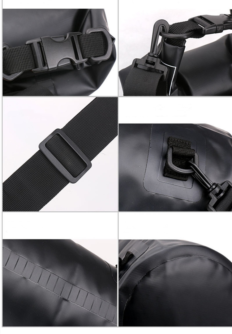 product-1-1