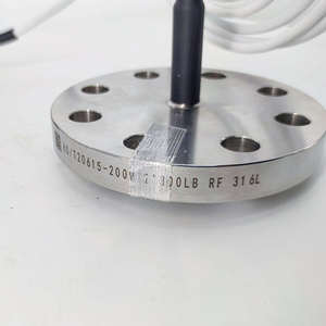 Nuevo Transmisor de Presión Diferencial Honeywell Serie ST800 para la Industria Petroquímica, Automatización Industrial, IP54, Garantía de 18 Meses - Product Image 4