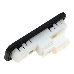 Interrupteur de verrouillage de poignée de hayon arrière 6490R3 pour Citroën C2 <span class=keywords><strong>C4</strong></span> Picasso C5 C6 Peugeot 1007 207 308 508 3008 RCZ 9676028380 - Product Image 5
