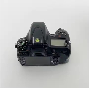 Cámara digital original usada de segunda mano para Canon R5 <span class=keywords><strong>Dslr</strong></span> cámara profesional cámaras de vídeo digitales usadas venta al por mayor sin espejo - Product Image 4