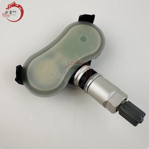 Válvula TPMS de Repuesto Original para Motor de Auto 52933-3X305 para Hyundai Elantra Kia Ceed 529333X305 - Product Image 4