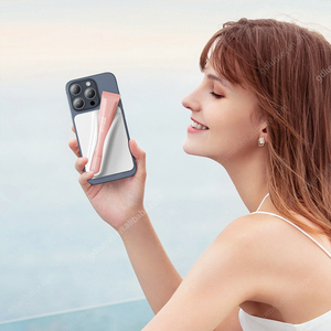 Biểu Tượng Tùy Chỉnh Phổ Dính Sticker Cho Iphone Trường Hợp Peptide Lip Gloss Điều Trị Lip Tint Chủ Trường Hợp Điện Thoại - Product Image 3