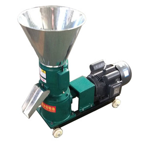 Ligne <span class=keywords><strong>de</strong></span> production complète <span class=keywords><strong>de</strong></span> granulés <span class=keywords><strong>de</strong></span> <span class=keywords><strong>bois</strong></span> et <span class=keywords><strong>prix</strong></span> <span class=keywords><strong>de</strong></span> la <span class=keywords><strong>machine</strong></span> à granulés <span class=keywords><strong>de</strong></span> <span class=keywords><strong>bois</strong></span> HJ-N120C - Product Image 1