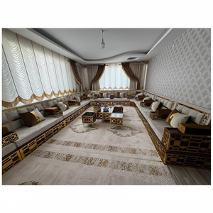 Árabe Majlis marroquí Majlis moderno Majlis sofá Majalis Maghribi Majles Arabia Majles Mejalis - Product Image 3