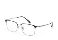 Lunettes de haute qualité en titane |   Design élégant pour hommes professionnels