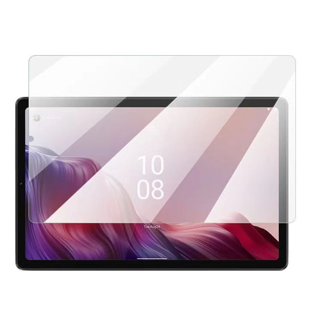 Tablet Screen Protector for Lenovo Tab M9 Inch Protective TB