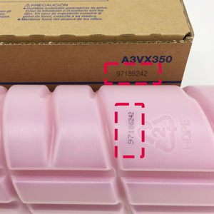 Cartouche de toner originale TN619 version européenne pour Konica Minolta Accuriopress C1060 C1070 C2070 C3070 C4070 - Product Image 4