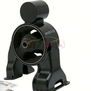 Système de freinage haute performance BRACKET ASSY-ROLL STOPPER RR 21930-1M250 219301M250 Pour Hyundai Elantra Kia Ceed 21930 1M250 - Product Image 3