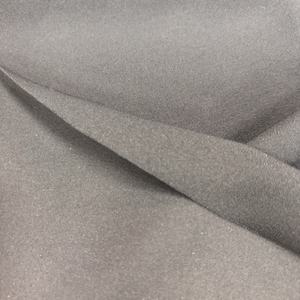 ชุดกีฬาผ้าไนลอนสองด้านสำหรับเด็กชายหญิงผ้าถักแบบต่อกันระบายอากาศ - Product Image 4