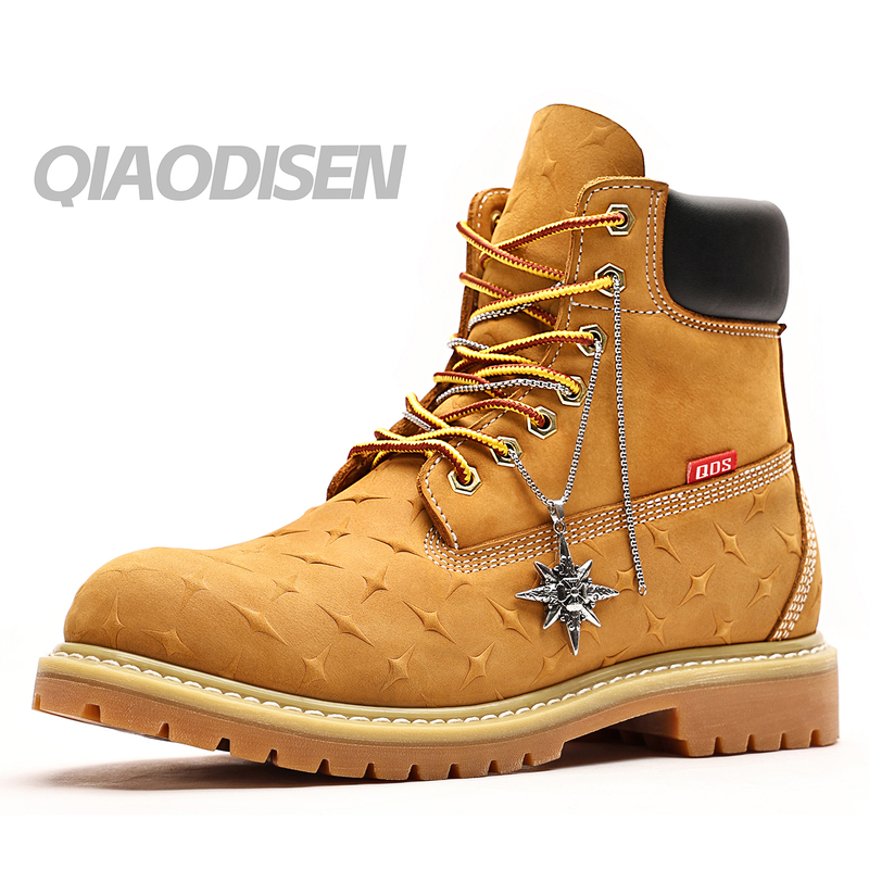 High Quality and Good Material Safety