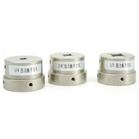 Medidor de Torque Shuoyi SY-NL-100 con 0.5% de Precisión, Sensor Intercambiable, Pantalla Táctil, RS232, Ergonómico para Laboratorio/Fábrica
