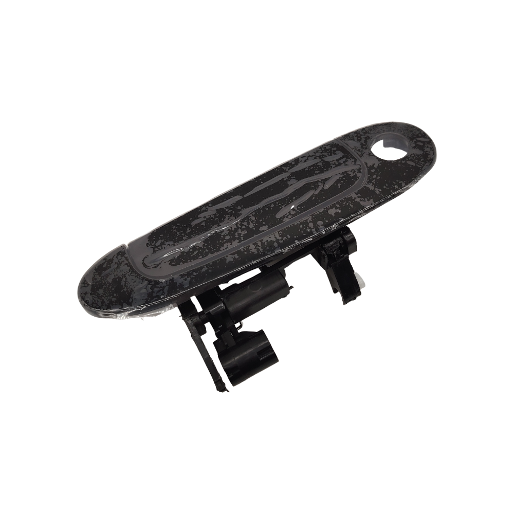 New Condition Exterior Door Handle Passenger Side for Toyota Base 00-05 6921052010