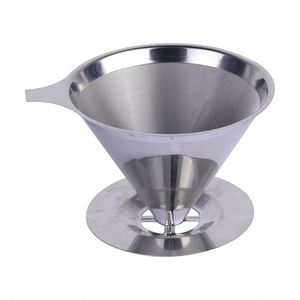 Tùy chỉnh khắc dịch vụ cho ABS ảnh kim loại Anodized đồng bộ phận hóa chất chịu mài mòn Báo Chí tấm lưới <span class=keywords><strong>Electro</strong></span> đen thiết kế - Product Image 4