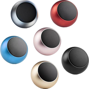 ZongX 11'i 1 Arada Orijinal H92 ULTRA3 Tws Kulaklık Akıllı Saat Seti Erkekler ve Kadınlar için 7'si 4 Arada Mini Hoparlör Bt Arama Saati Nabız Ölçer - Product Image 4